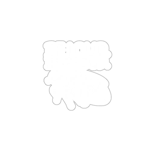 Exclusive Proud Parent Bee Hive Sticker Design