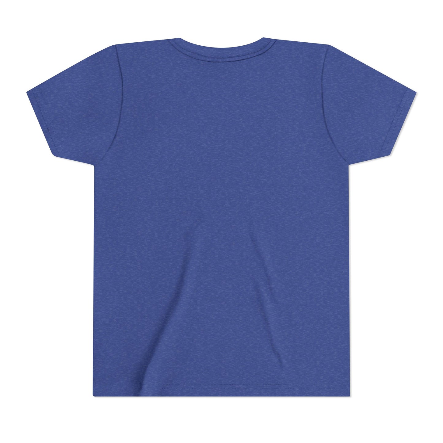 Bed Wetter Kids T-Shirt