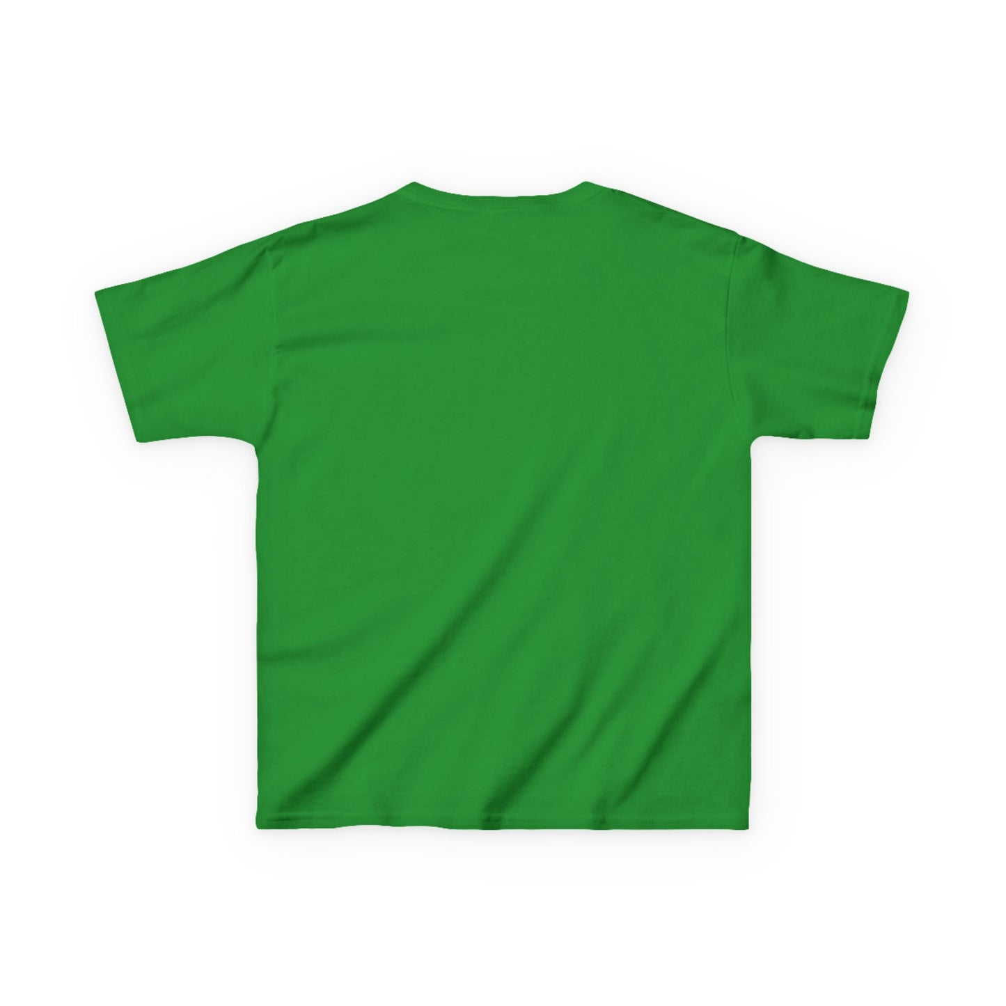 Let's Eat Kids Punctuation Saves Lives Tee Shirt