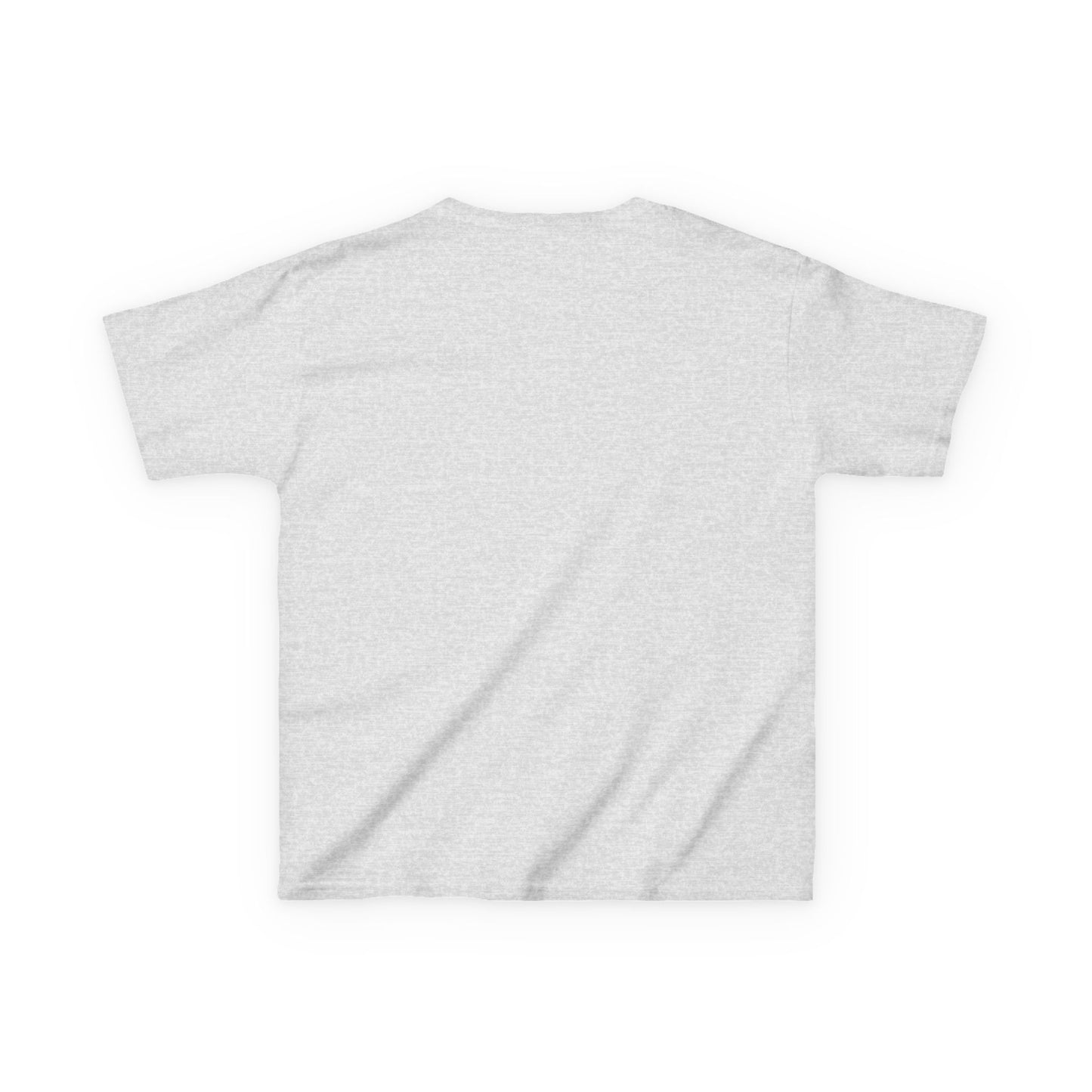 Let's Eat Kids Punctuation Saves Lives Tee Shirt