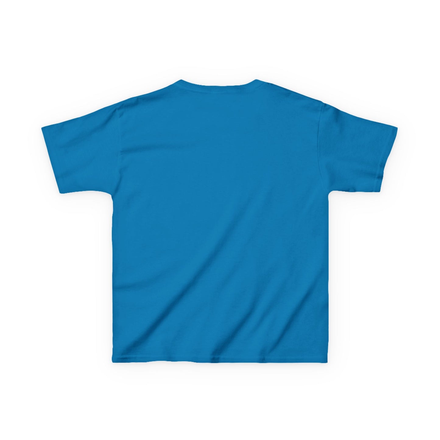 Let's Eat Kids Punctuation Saves Lives Tee Shirt