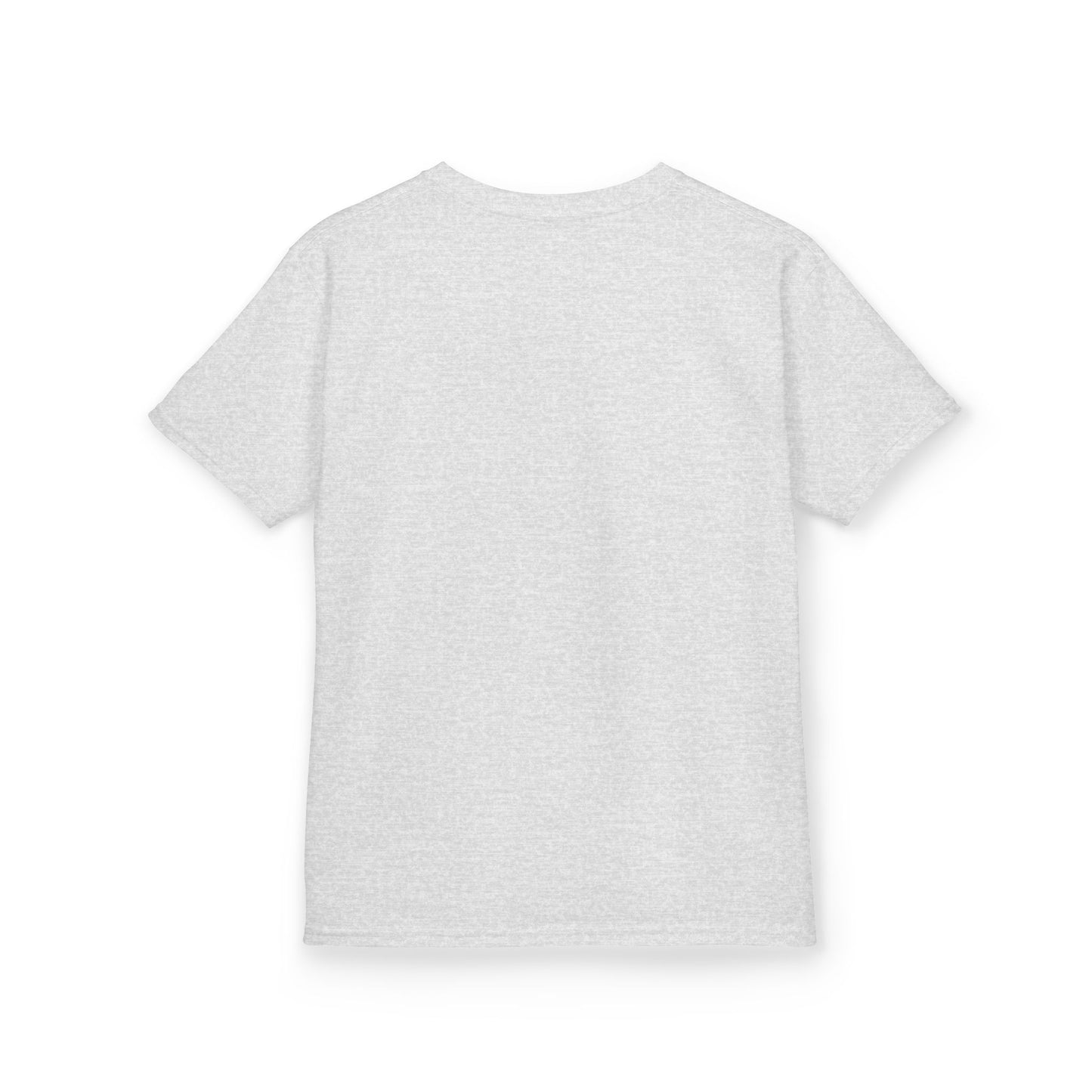 Let's Eat Kids Punctuation Saves Lives Tee Shirt