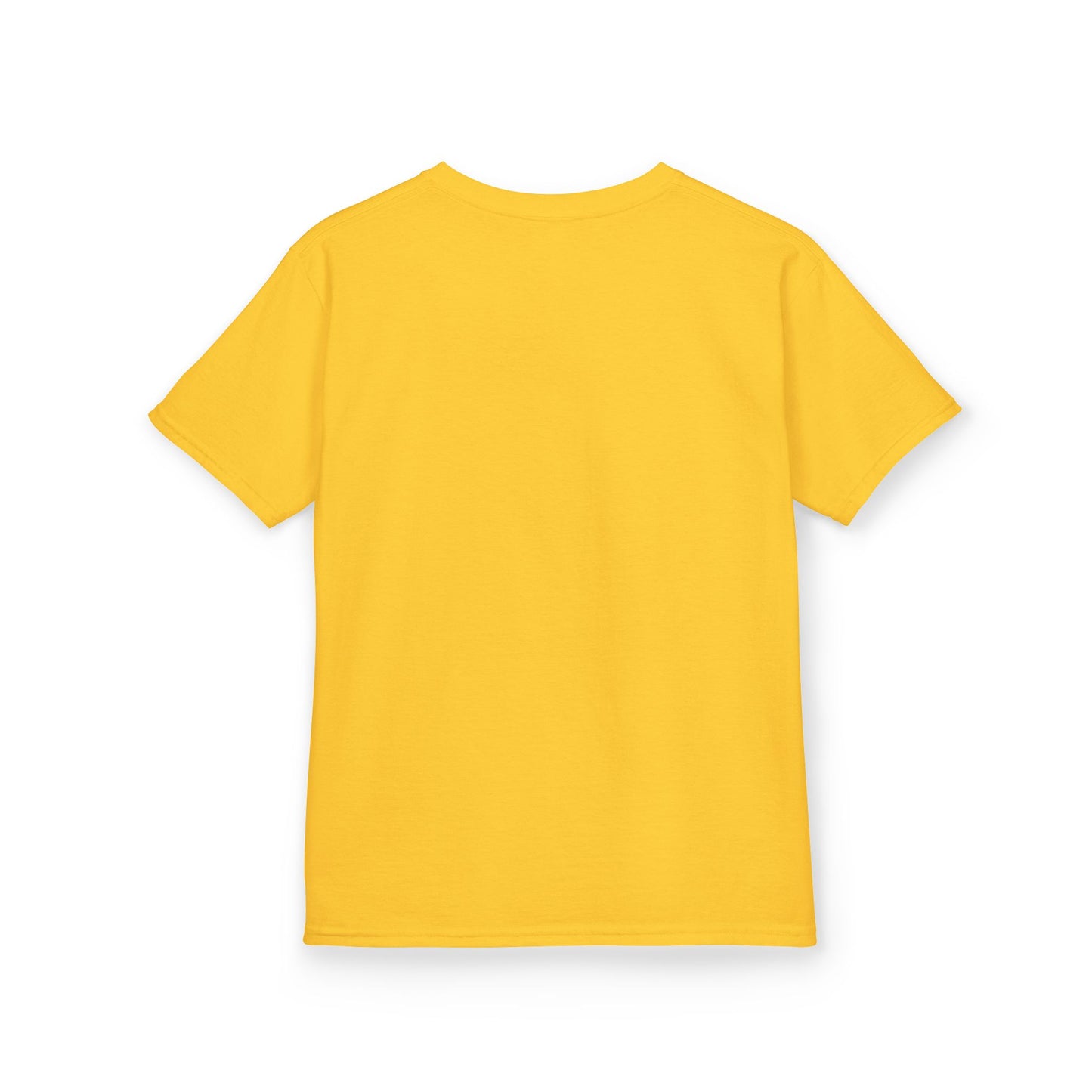Let's Eat Kids Punctuation Saves Lives Tee Shirt