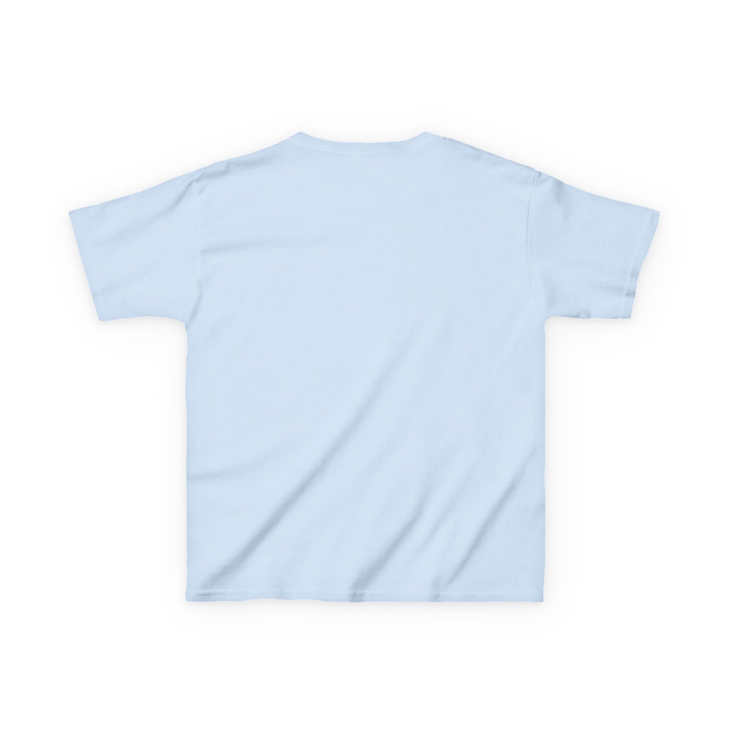 Let's Eat Kids Punctuation Saves Lives Tee Shirt