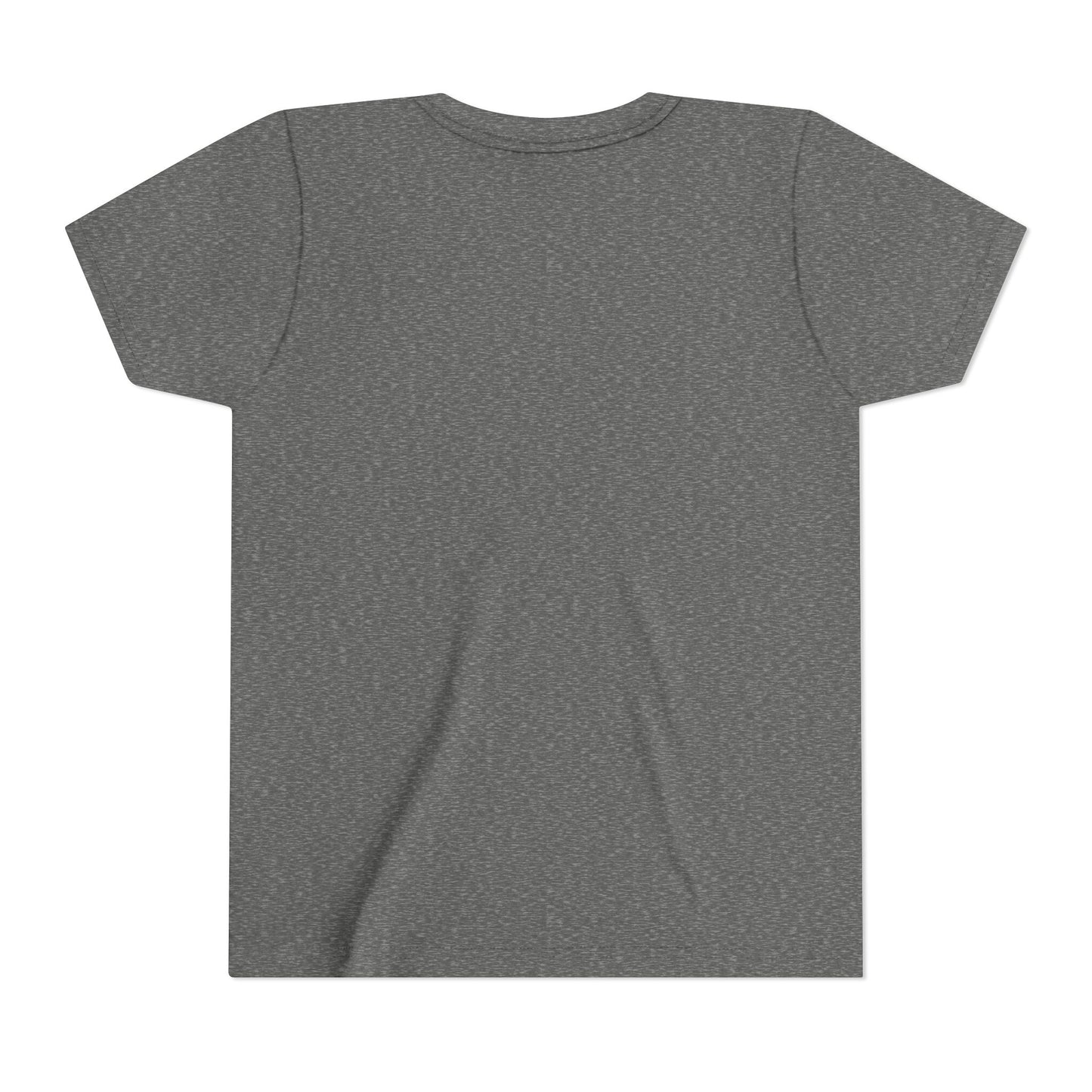 Bed Wetter Kids T-Shirt