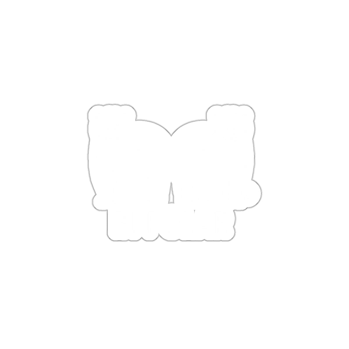 I'm Not Arguing I'm Explaining Why I'm Right sticker