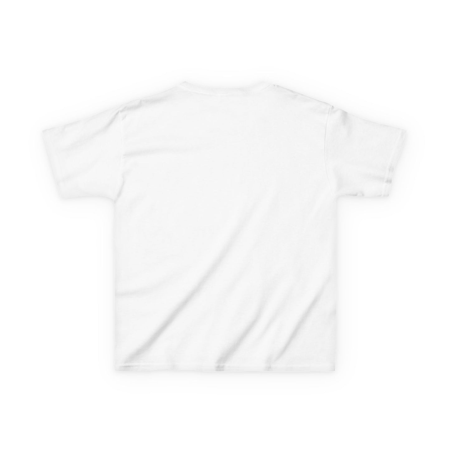 Let's Eat Kids Punctuation Saves Lives Tee Shirt