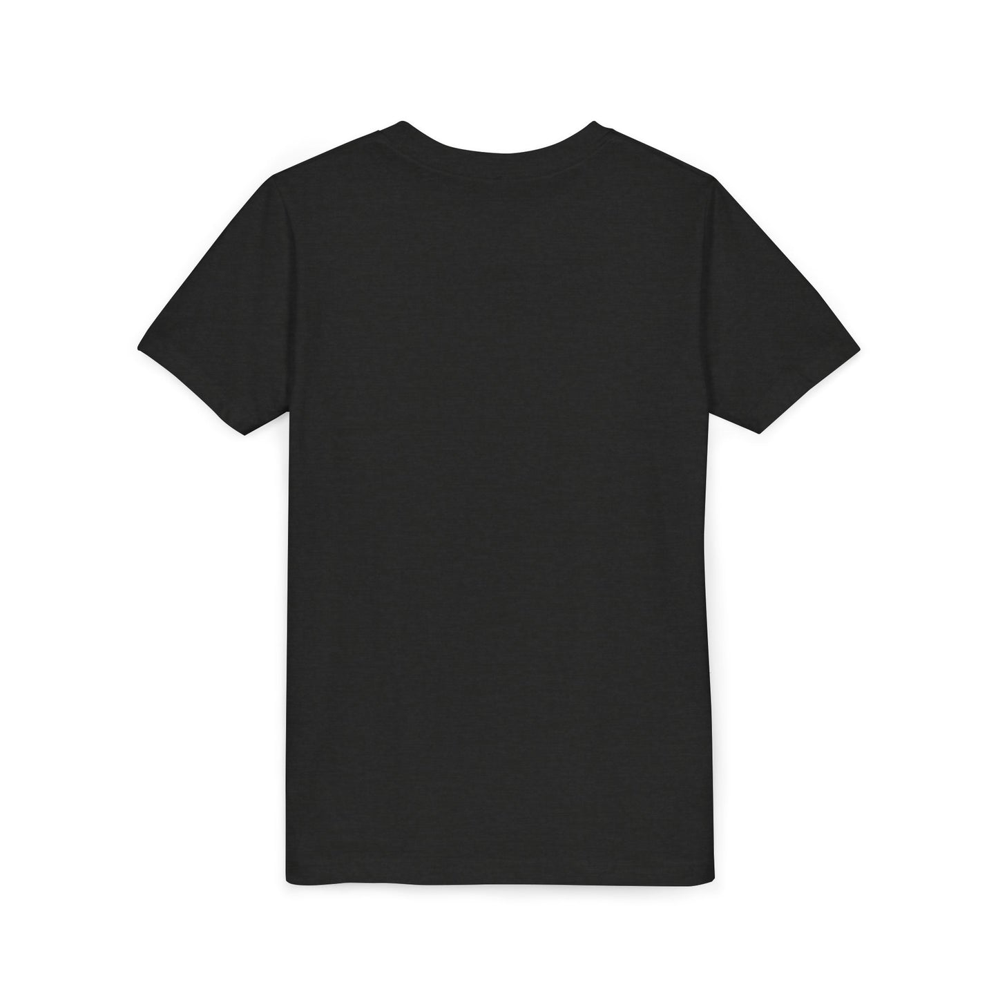 Bed Wetter Kids T-Shirt