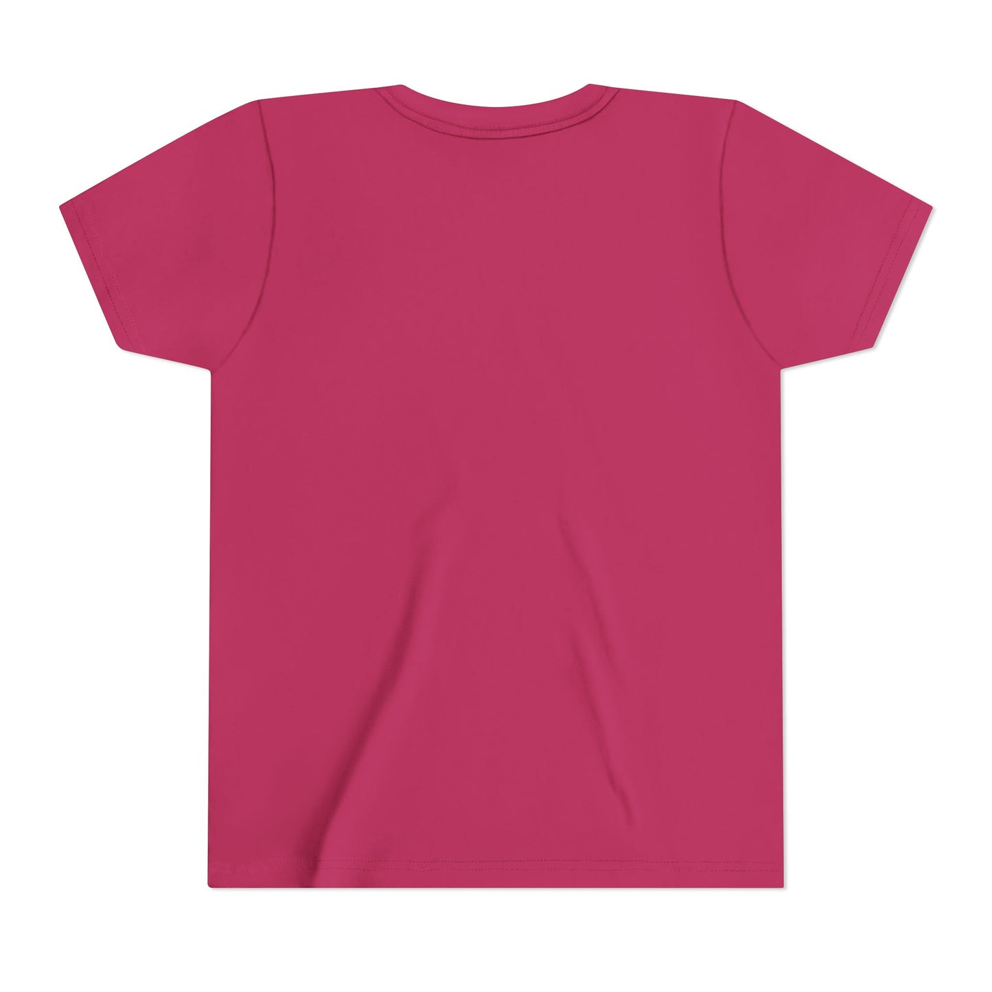 Bed Wetter Kids T-Shirt