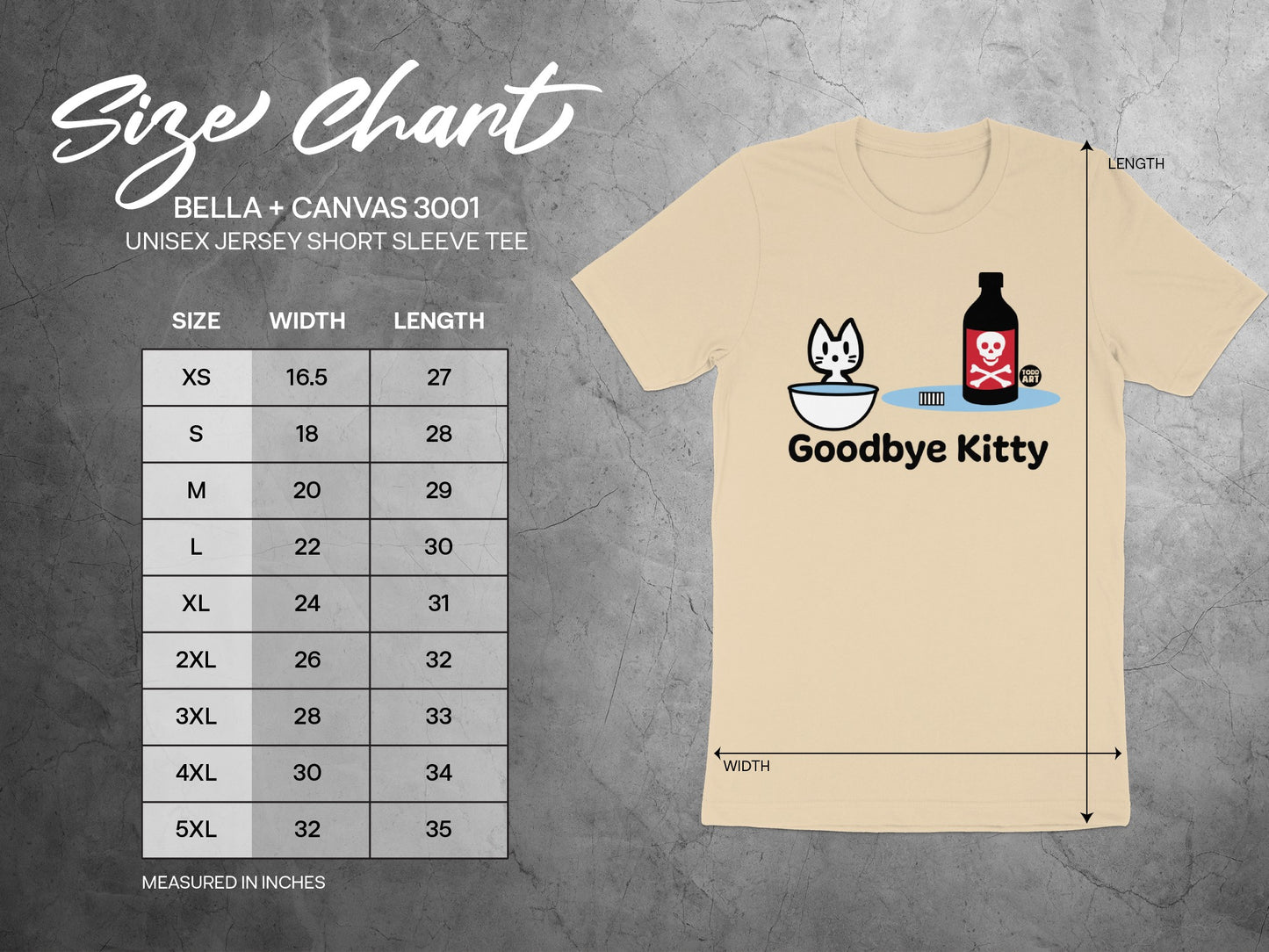 Funny Cat and Bottle Graphic T-Shirt for Pet Lovers