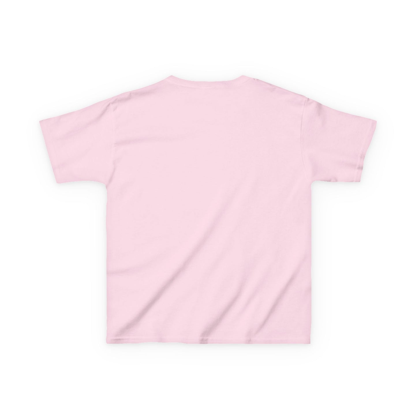 Let's Eat Kids Punctuation Saves Lives Tee Shirt
