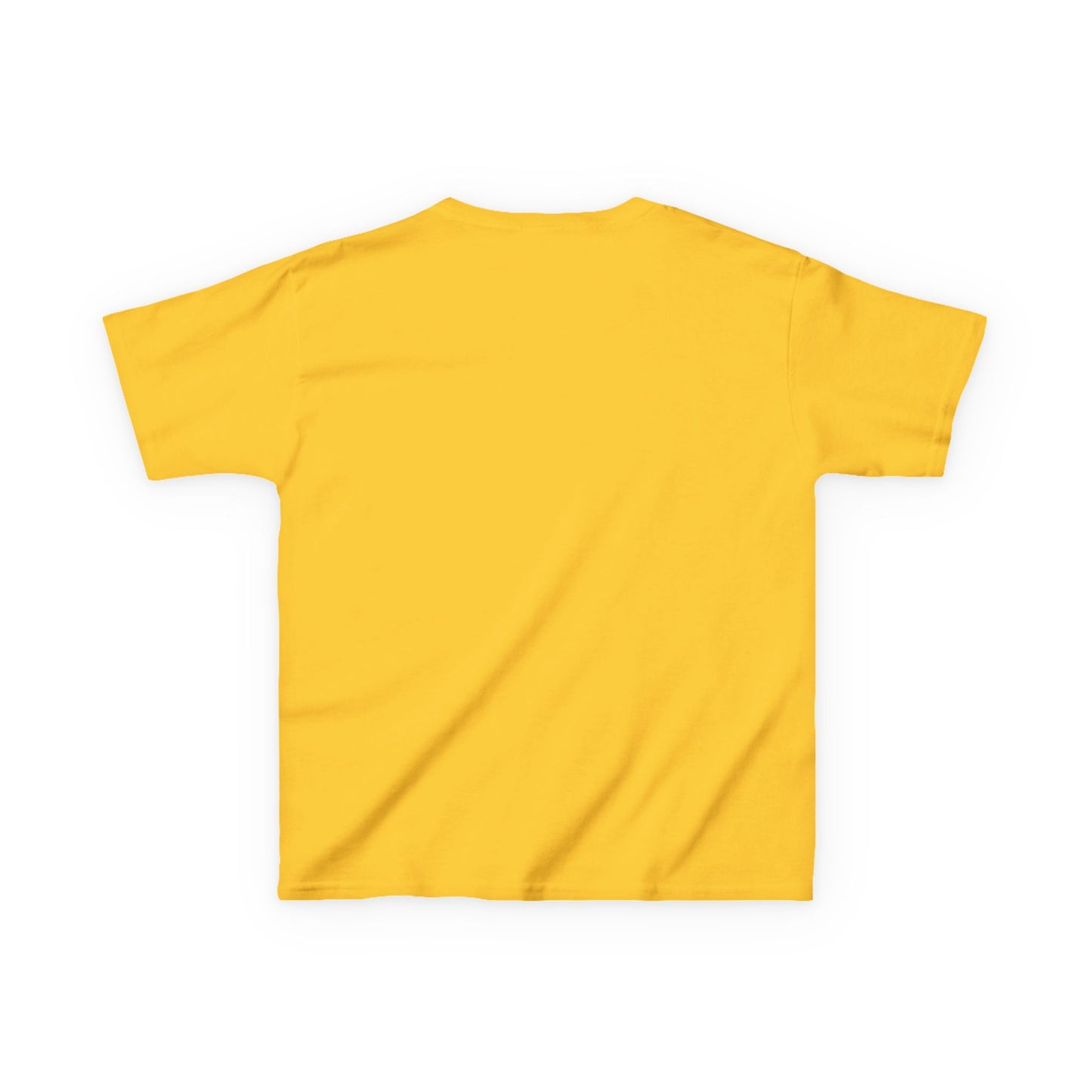 Let's Eat Kids Punctuation Saves Lives Tee Shirt