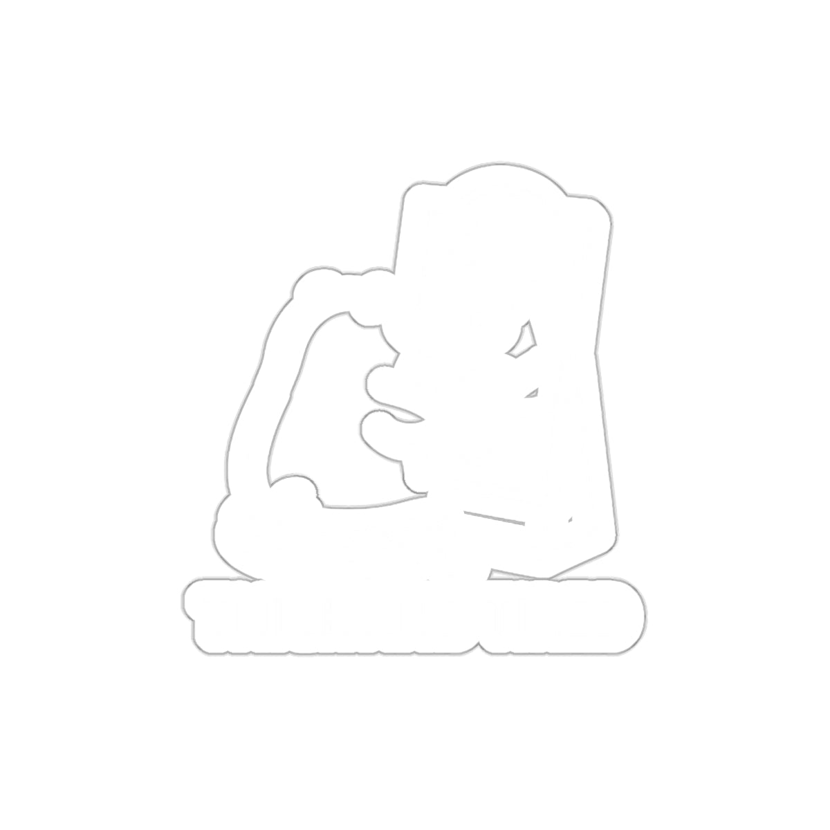 Novelty Beer Mug Design Perfect Gift Idea Product