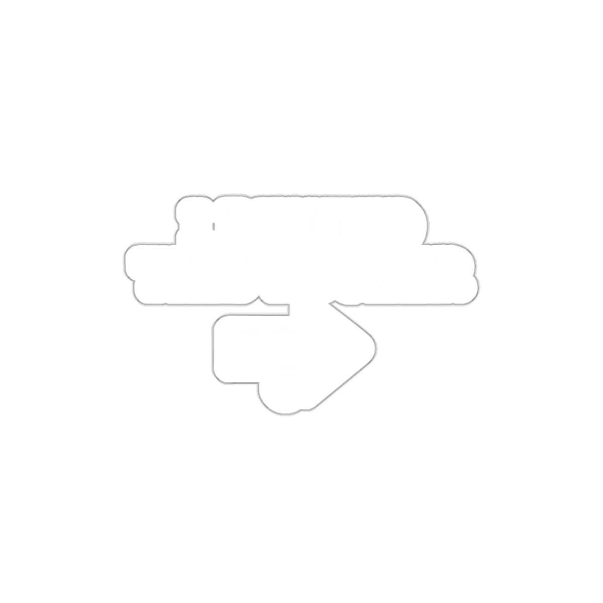 Restricted Area Authorized Personnel Sign Product