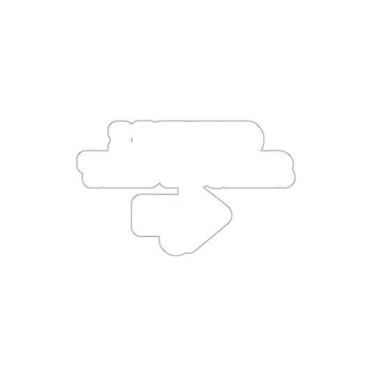 Restricted Area Authorized Personnel Sign Product