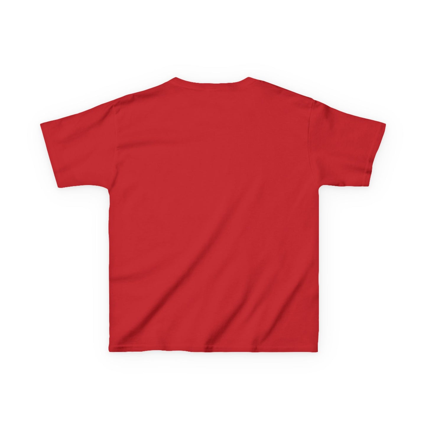 Let's Eat Kids Punctuation Saves Lives Tee Shirt