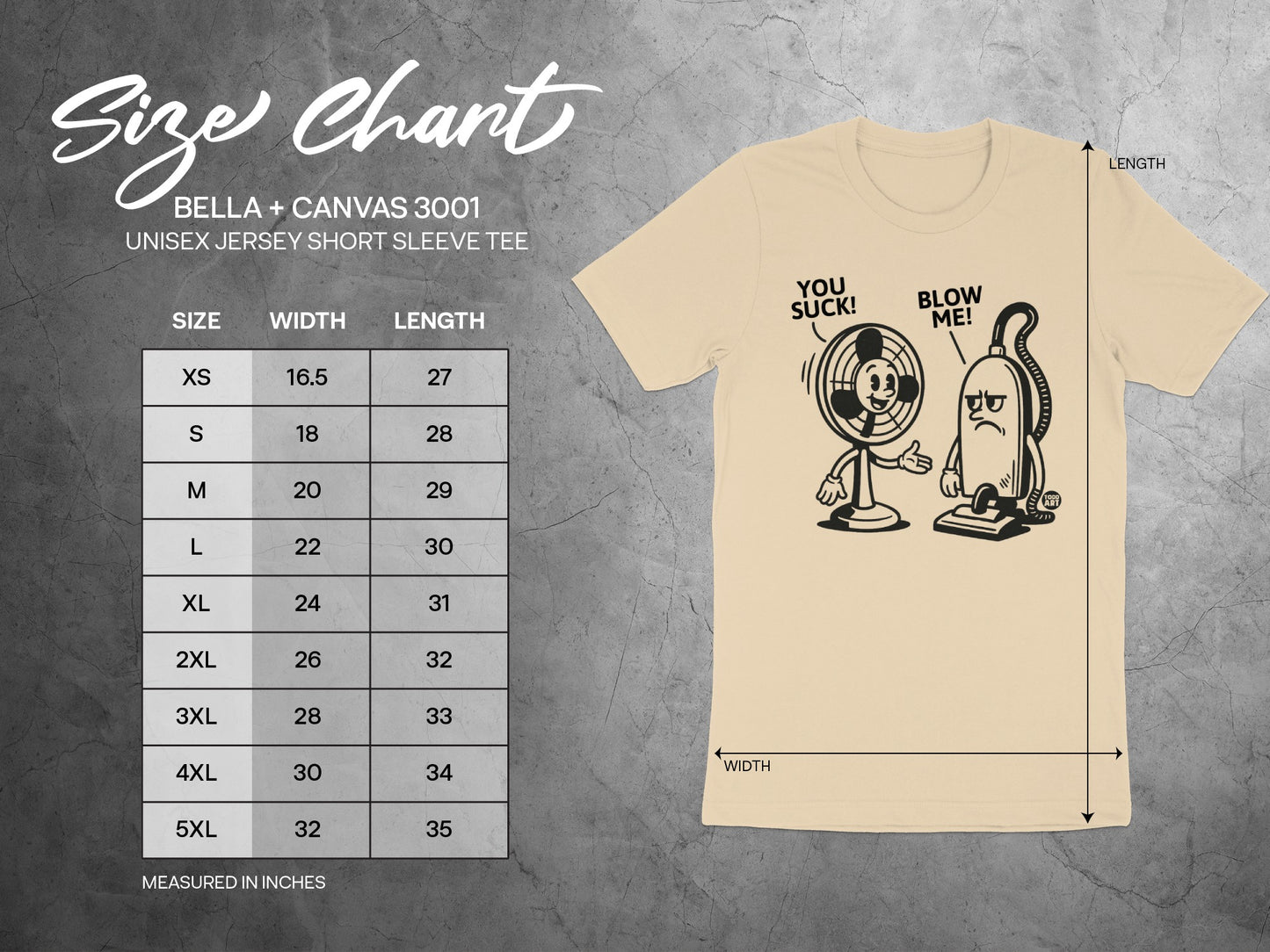 Humorous Retro Design Short Sleeve Tee product