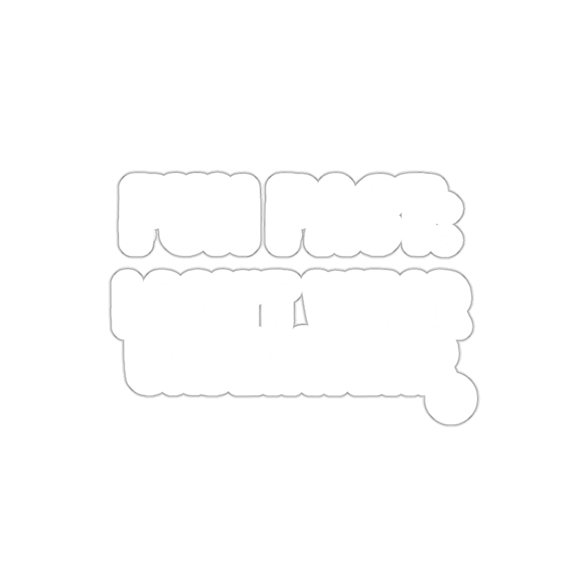 Fun Pack Night Wear Underwear product