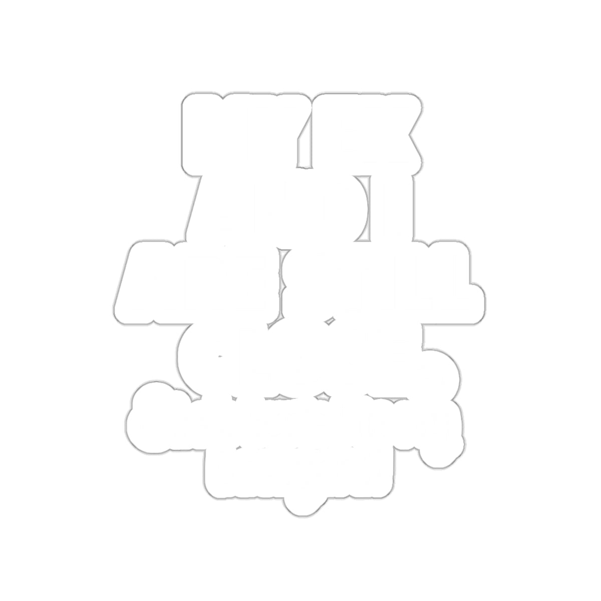 My Ex And I Are Still Close Funny Statement Sign