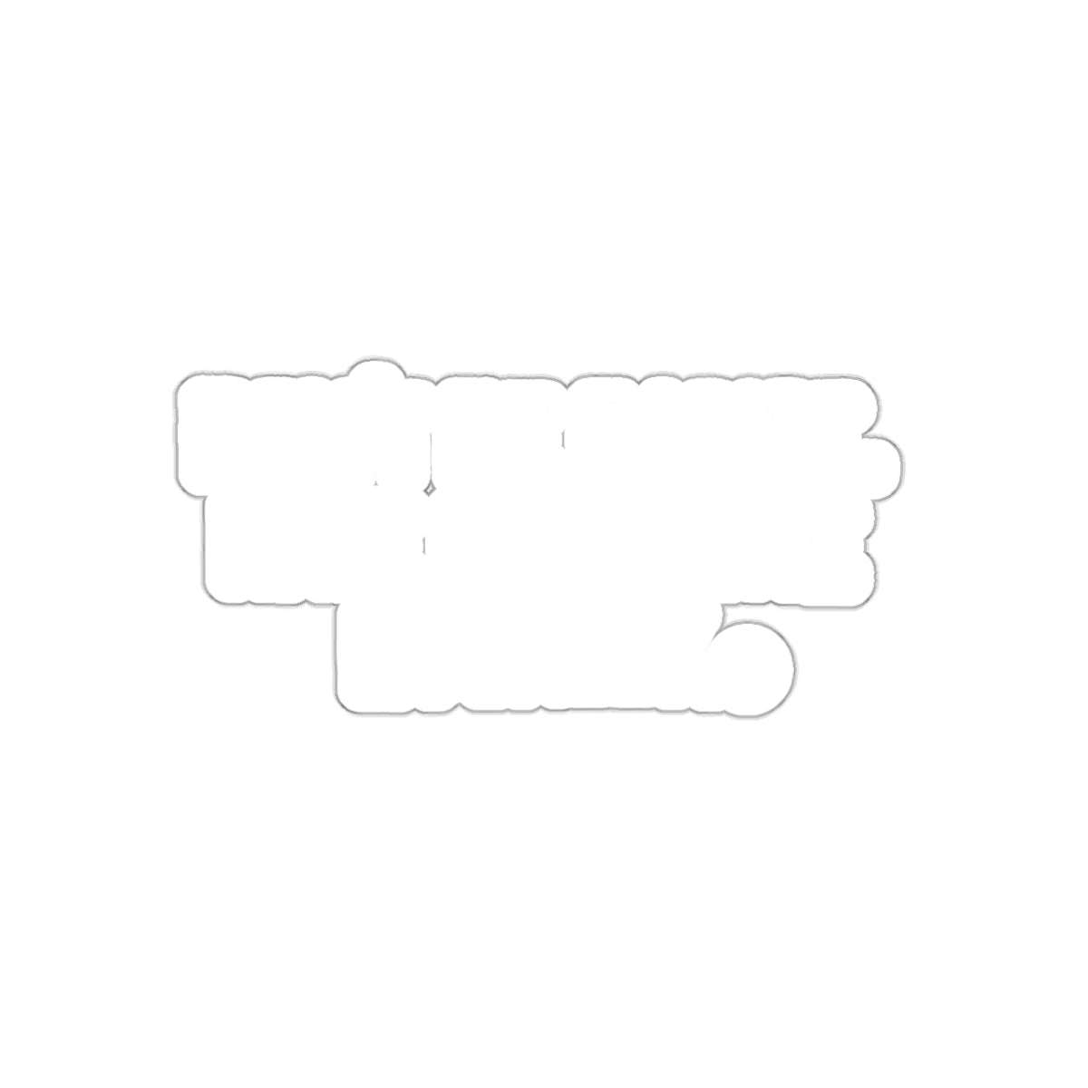 Educate Organize Agitate Stickers Activism Decal