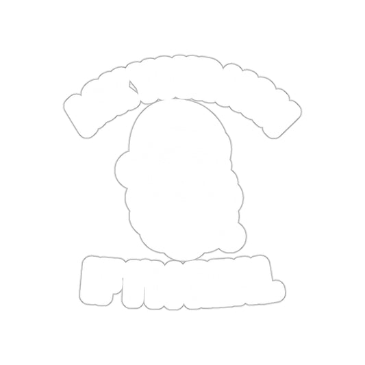 Ask Your Mom If I'M Real T-shirt Apparel