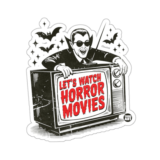 Vampire Sunglasses Horror Movies Television Bats product type
