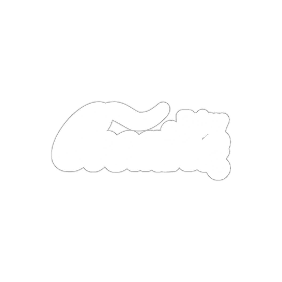 Premium Personalized Custom Nameplate Sign